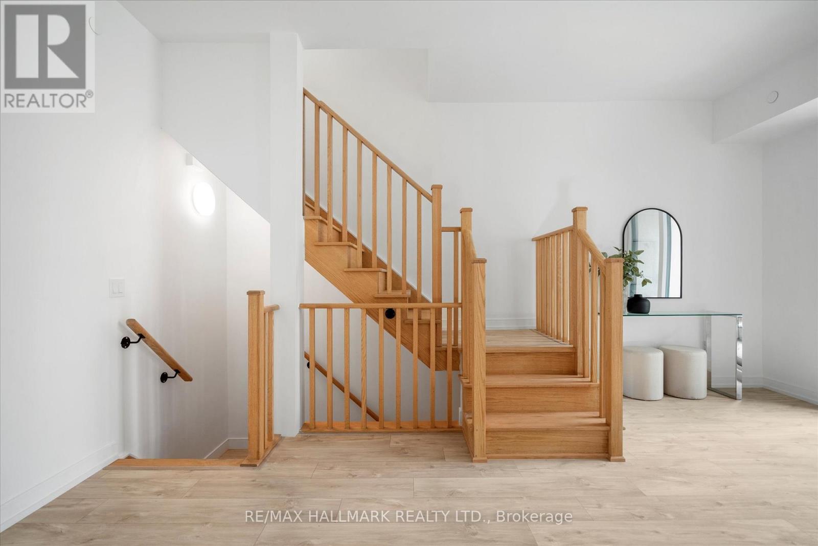 3 - 170 Clonmore Avenue, Toronto, Ontario  M1N 0B9 - Photo 23 - E12731672