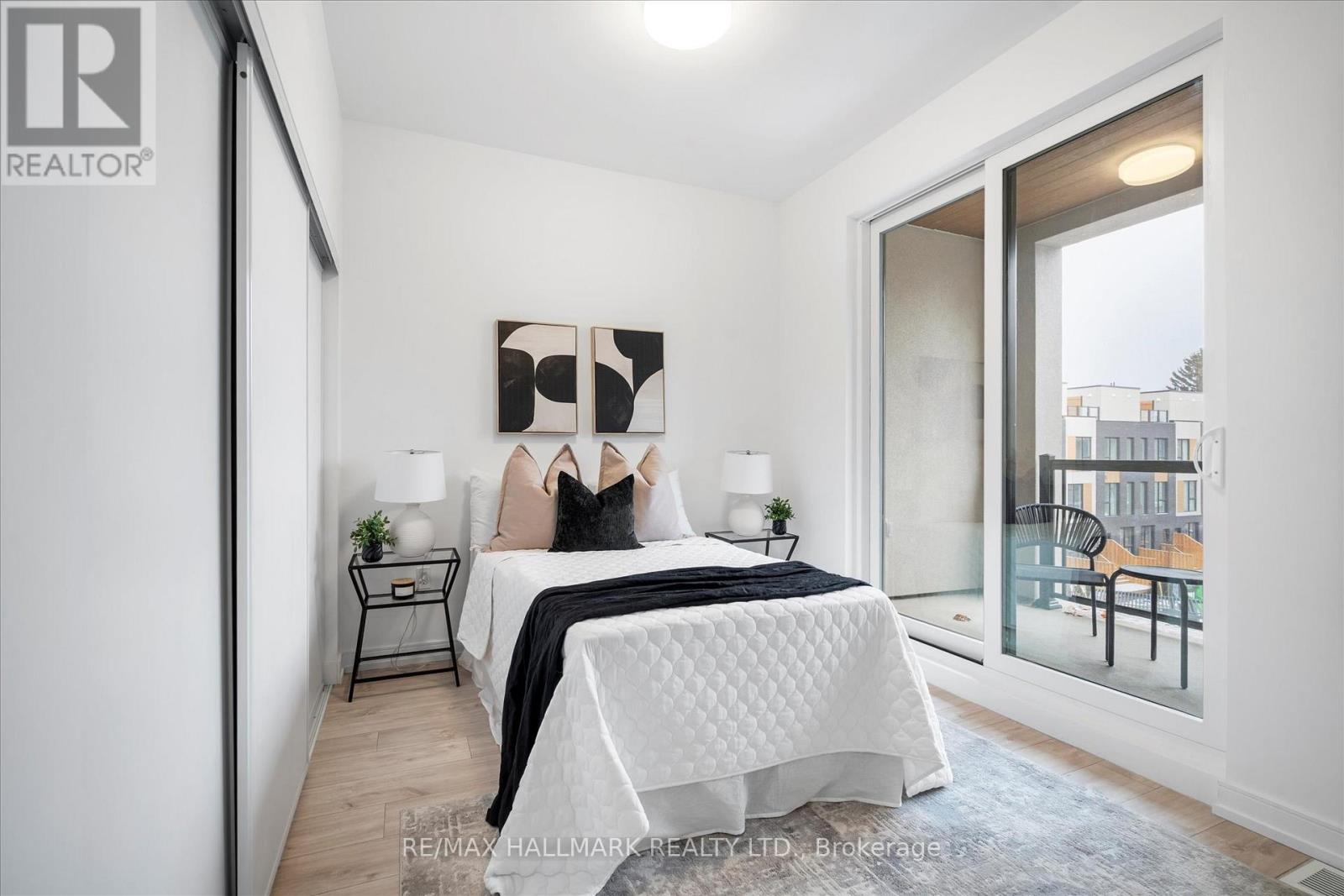 3 - 170 Clonmore Avenue, Toronto, Ontario  M1N 0B9 - Photo 28 - E12731672