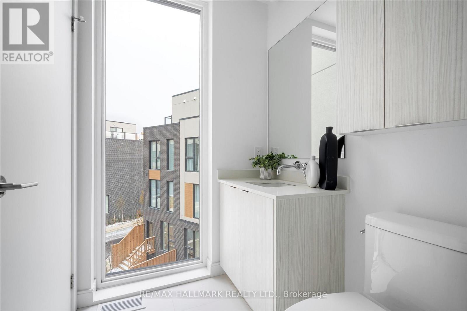 3 - 170 Clonmore Avenue, Toronto, Ontario  M1N 0B9 - Photo 29 - E12731672