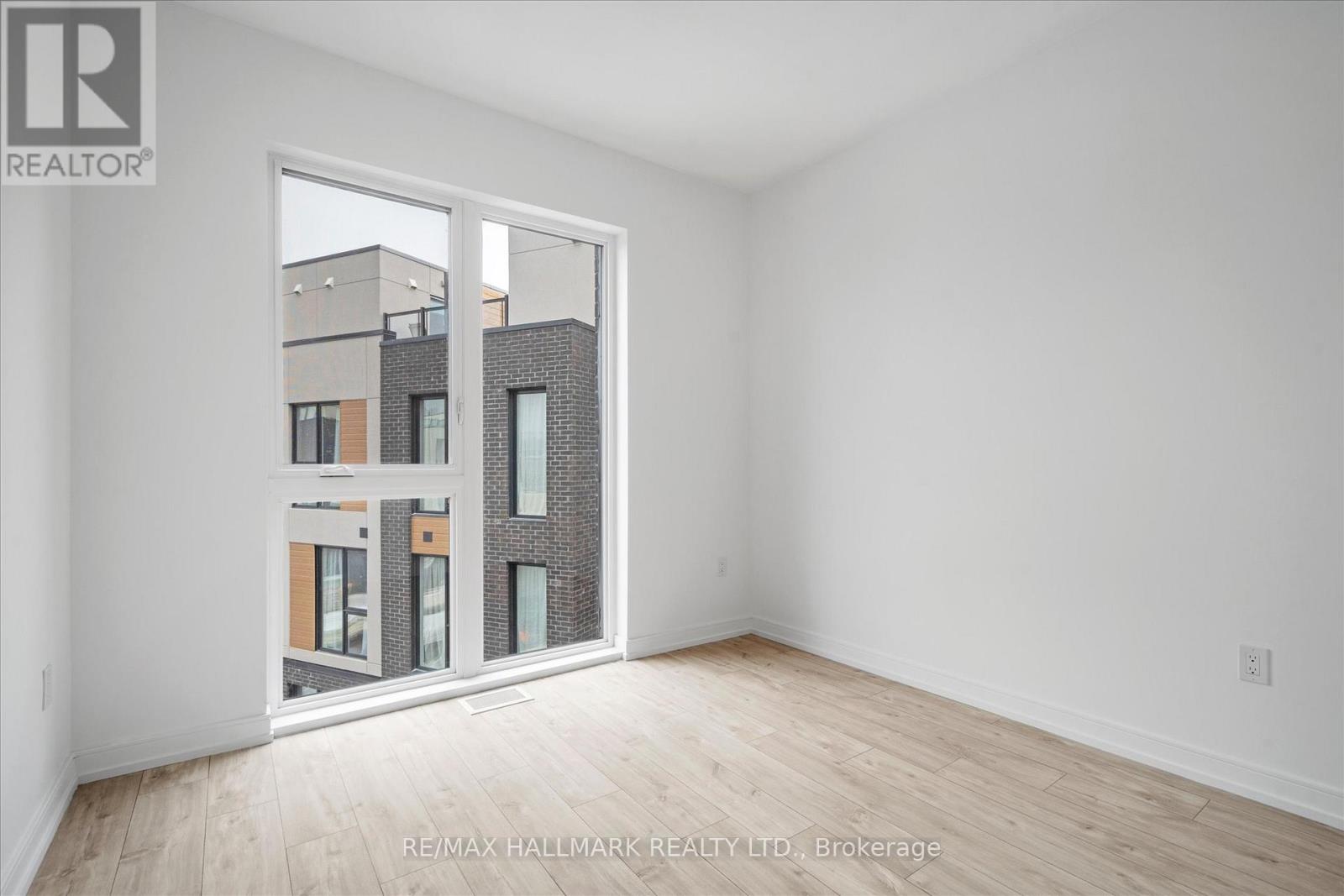 3 - 170 Clonmore Avenue, Toronto, Ontario  M1N 0B9 - Photo 31 - E12731672