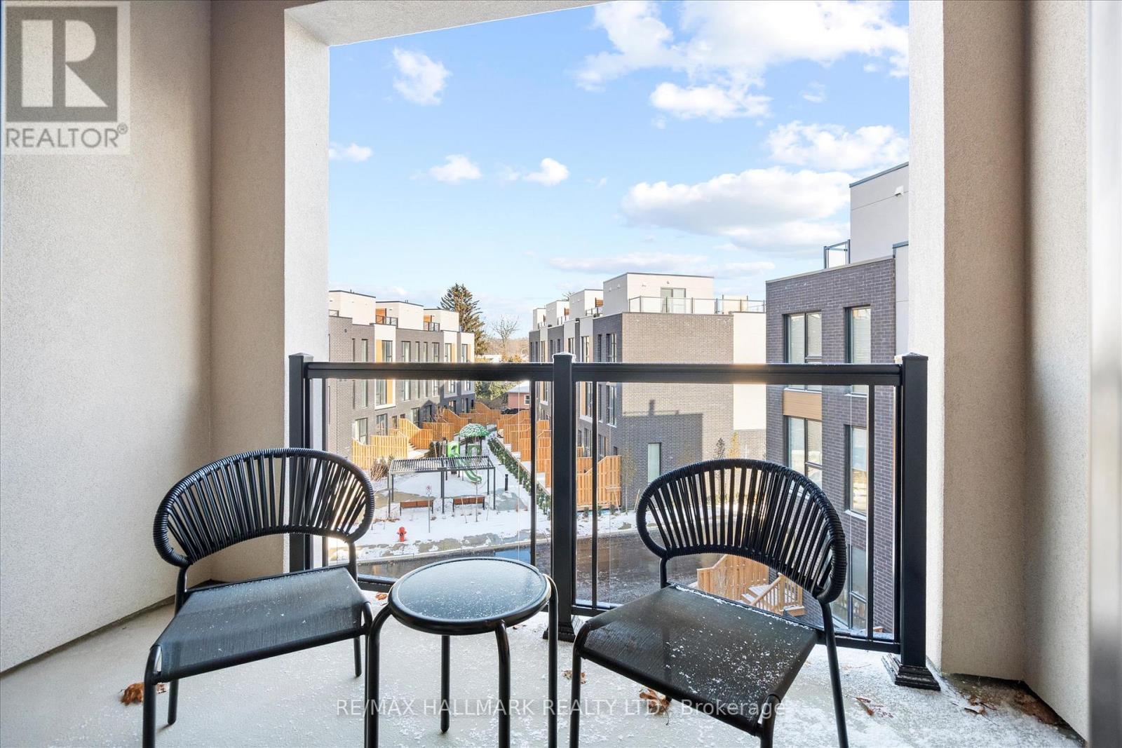 3 - 170 Clonmore Avenue, Toronto, Ontario  M1N 0B9 - Photo 36 - E12731672