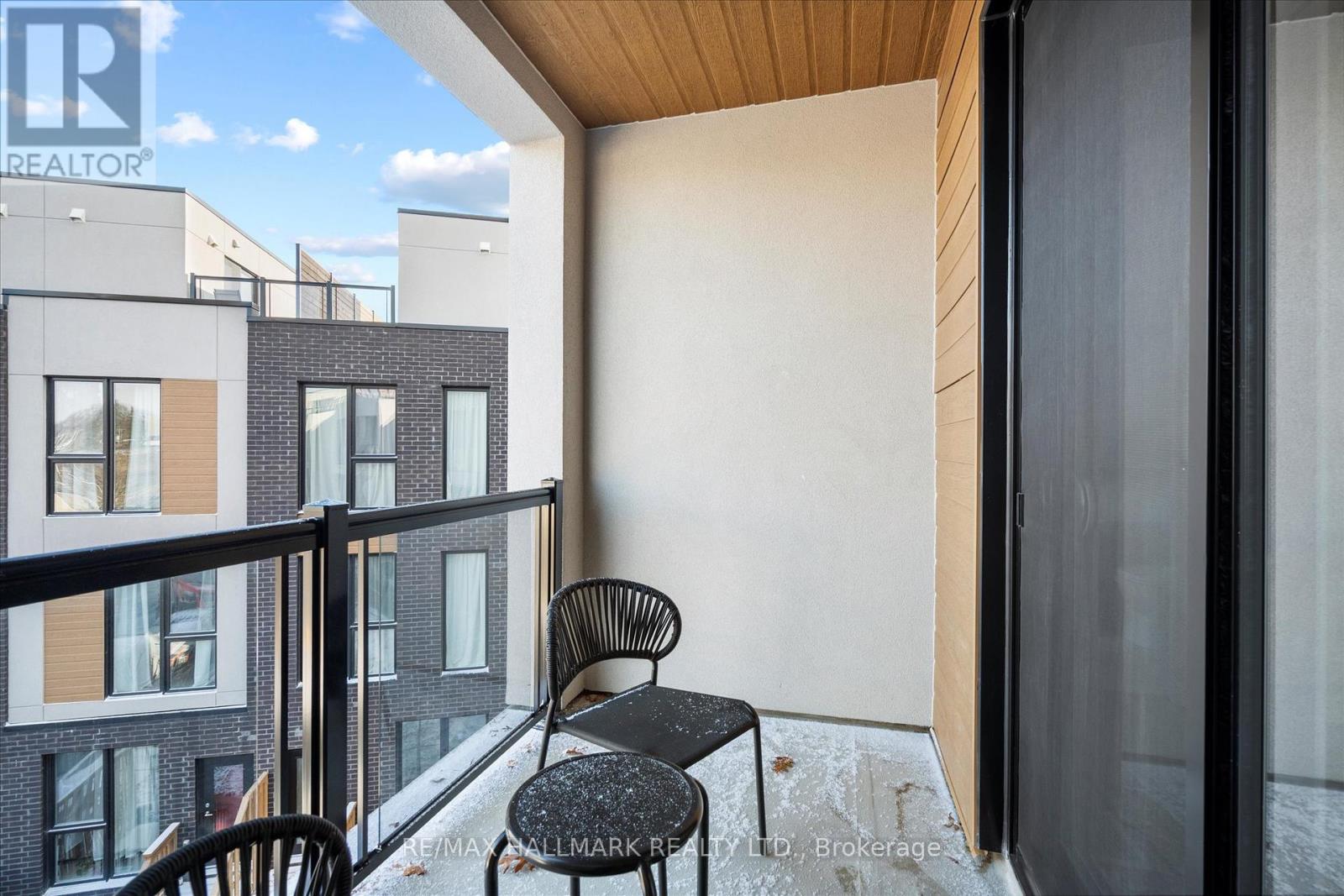 3 - 170 Clonmore Avenue, Toronto, Ontario  M1N 0B9 - Photo 37 - E12731672