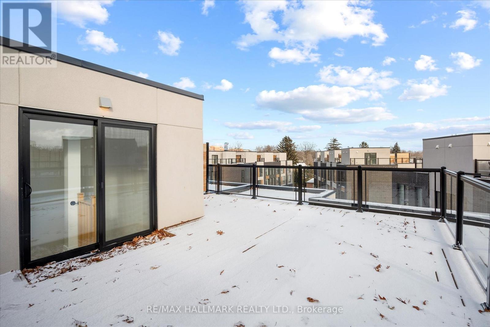 3 - 170 Clonmore Avenue, Toronto, Ontario  M1N 0B9 - Photo 40 - E12731672
