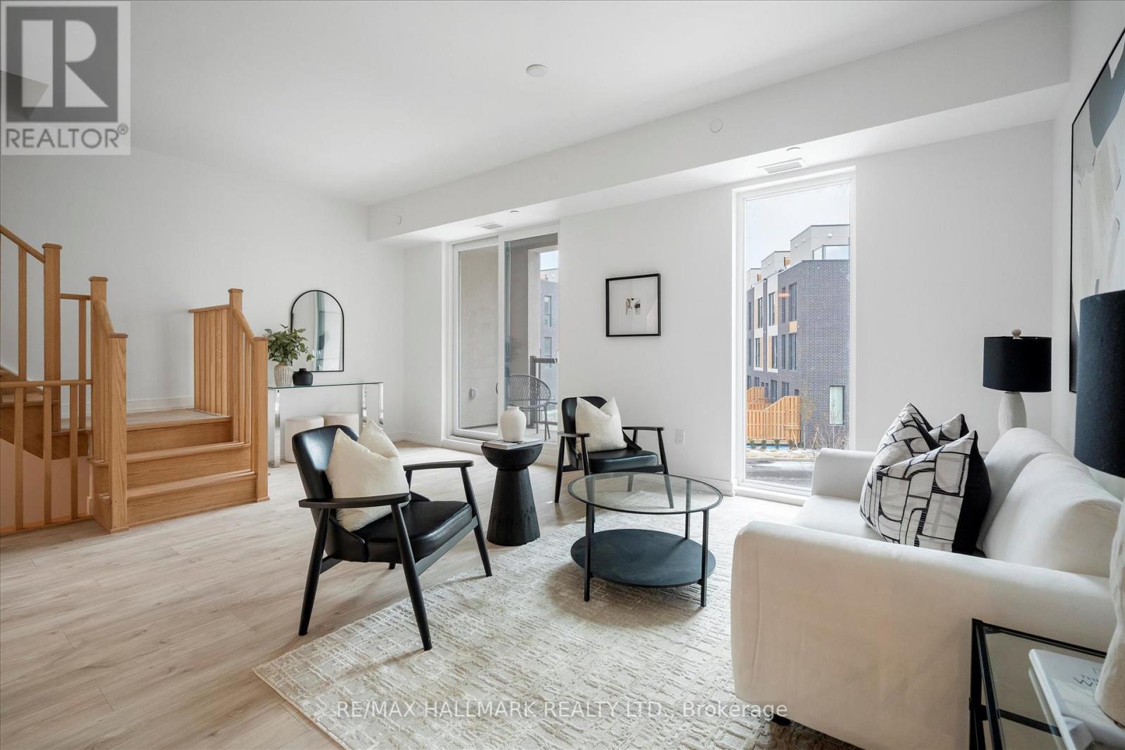 3 - 170 Clonmore Avenue, Toronto, Ontario  M1N 0B9 - Photo 6 - E12731672