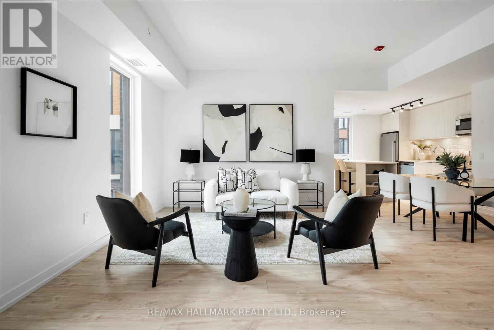 3 - 170 Clonmore Avenue, Toronto, Ontario  M1N 0B9 - Photo 7 - E12731672