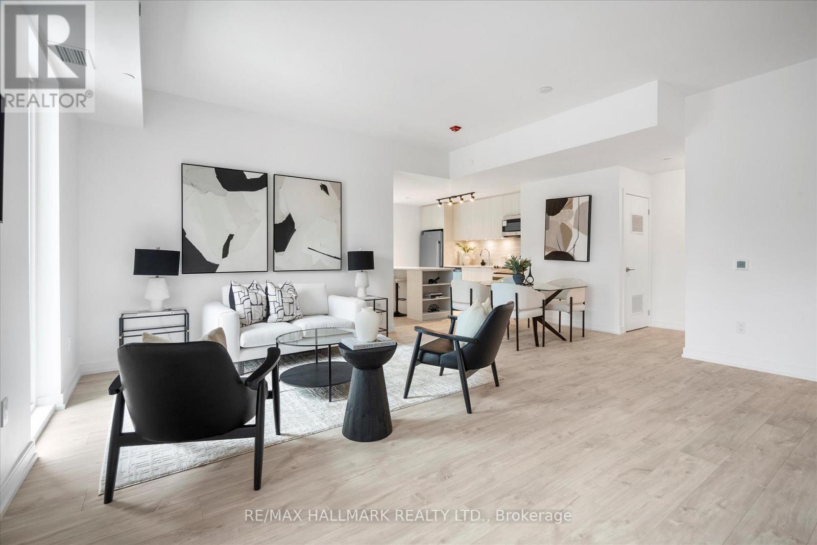 3 - 170 Clonmore Avenue, Toronto, Ontario  M1N 0B9 - Photo 8 - E12731672