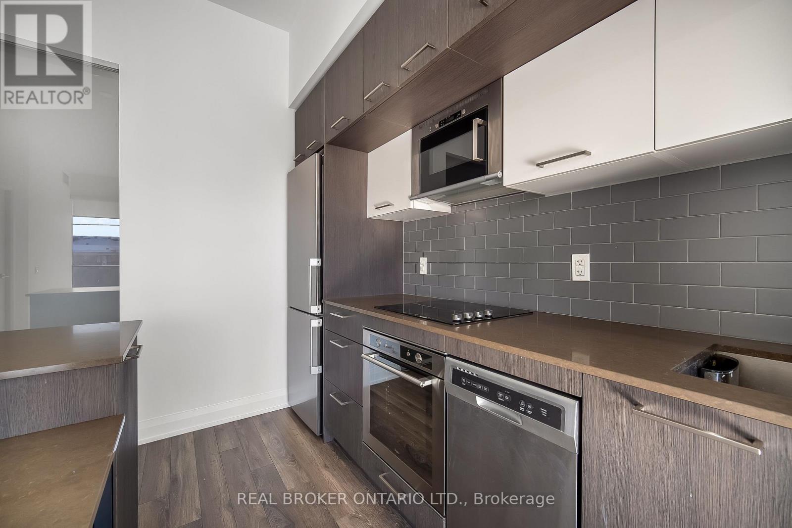 326 - 4800 Highway 7, Vaughan, Ontario  L4L 1H8 - Photo 10 - N12731610