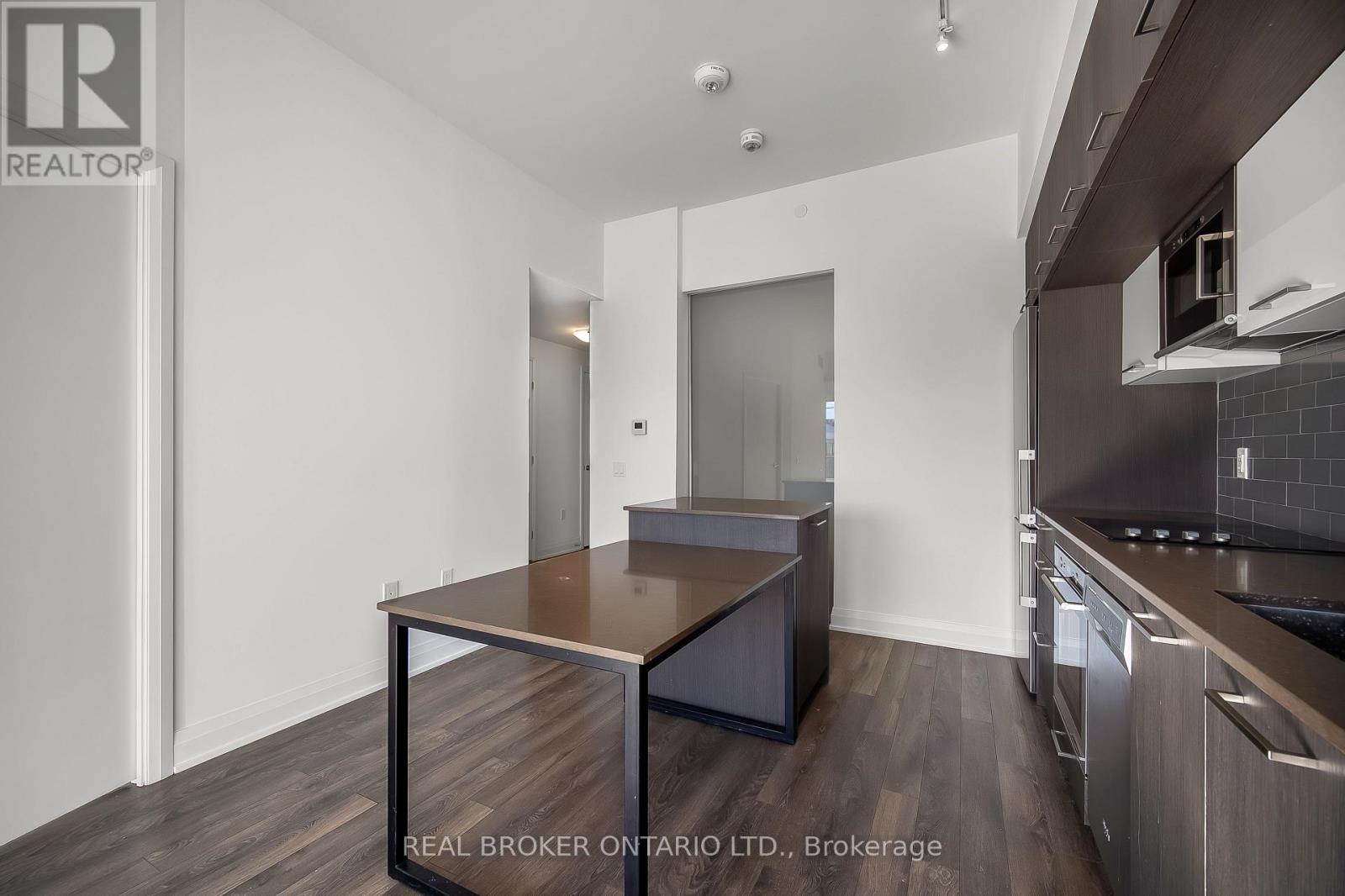 326 - 4800 Highway 7, Vaughan, Ontario  L4L 1H8 - Photo 11 - N12731610