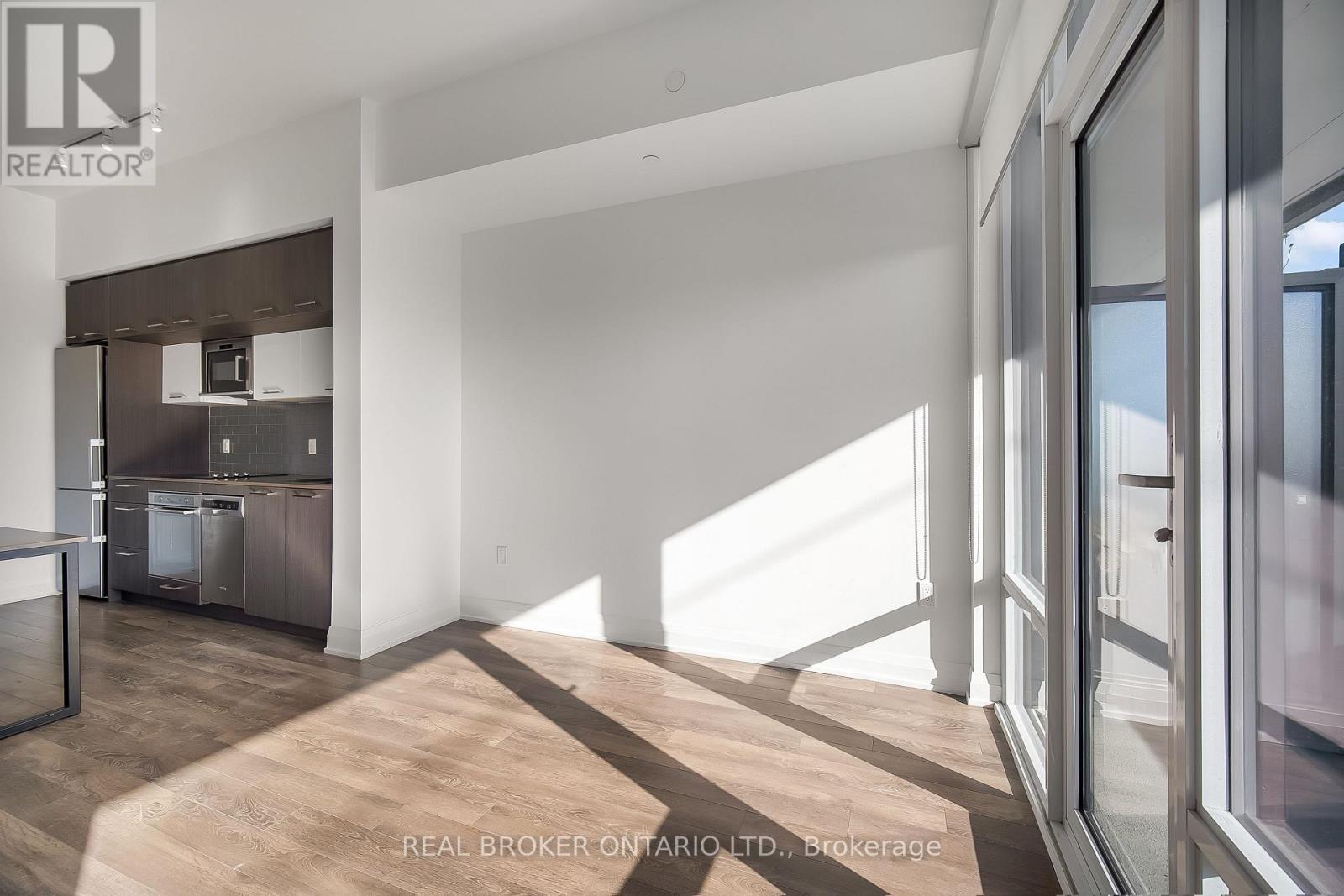 326 - 4800 Highway 7, Vaughan, Ontario  L4L 1H8 - Photo 13 - N12731610