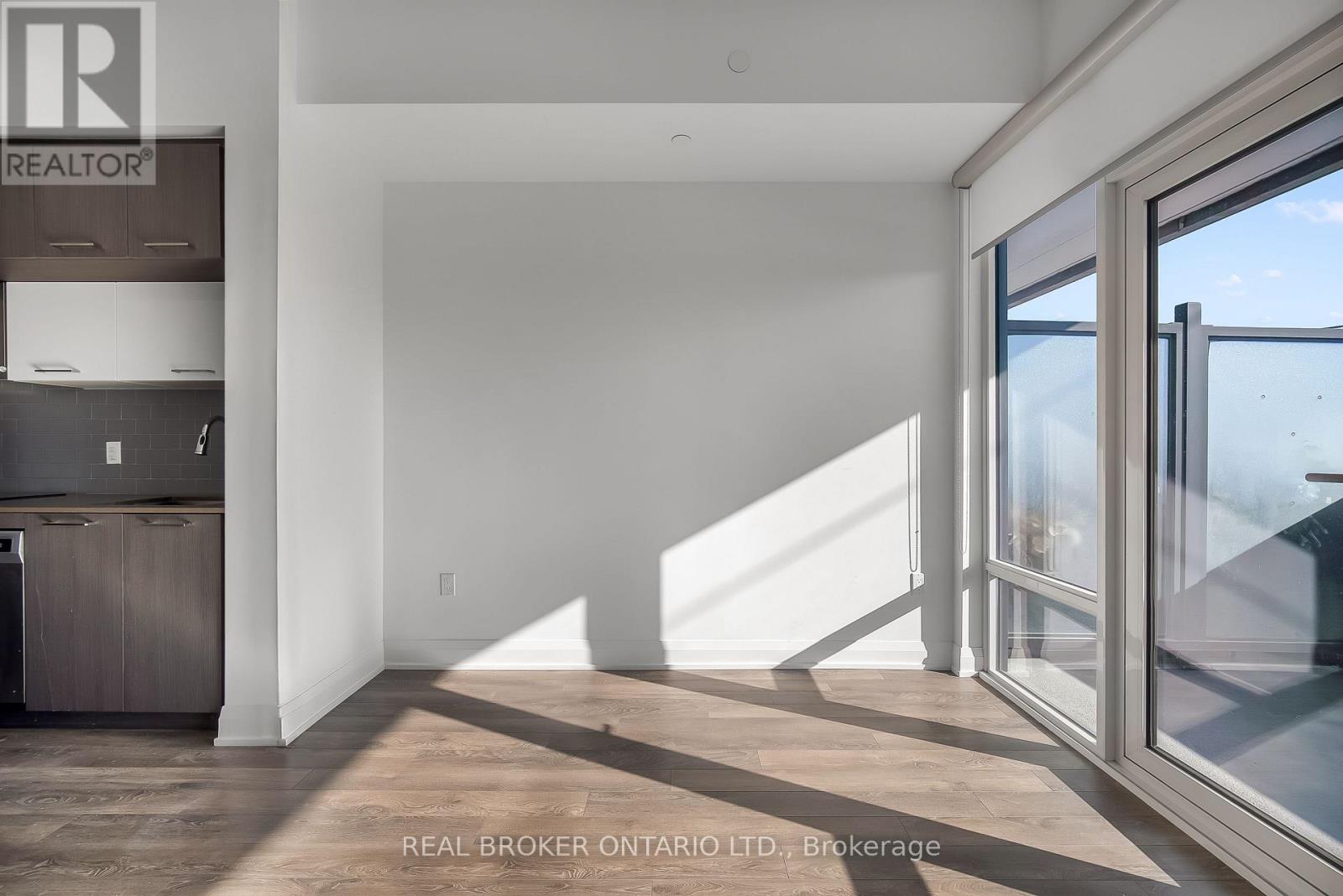 326 - 4800 Highway 7, Vaughan, Ontario  L4L 1H8 - Photo 14 - N12731610