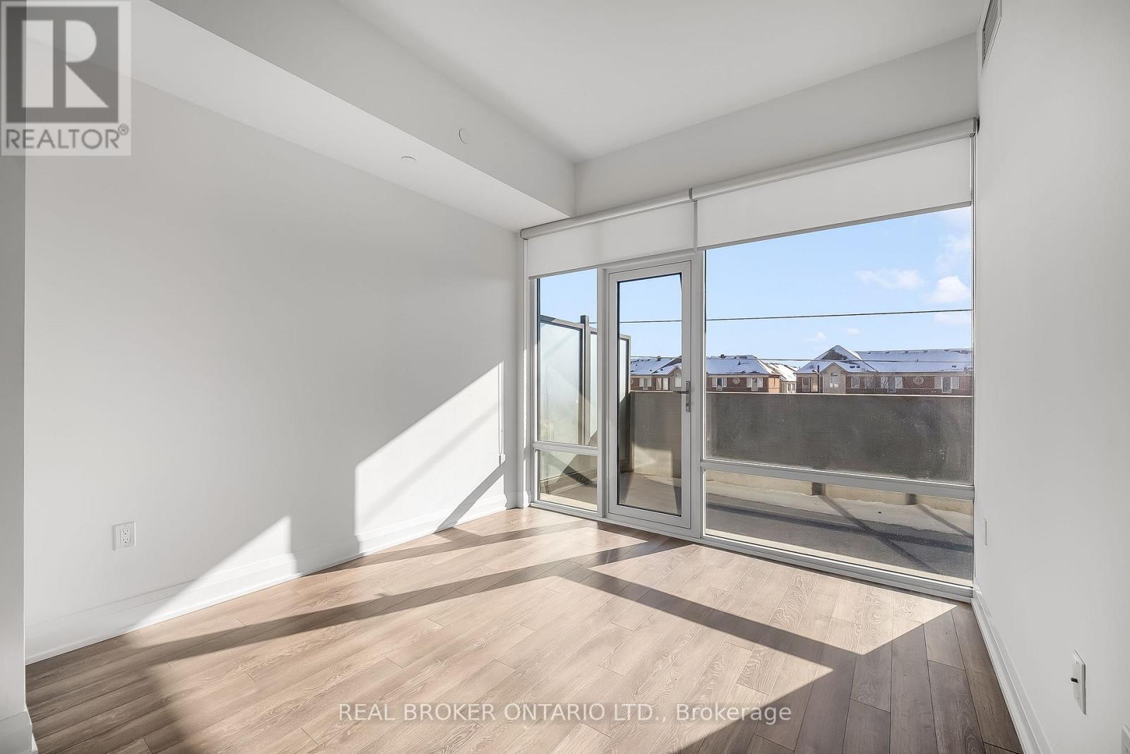 326 - 4800 Highway 7, Vaughan, Ontario  L4L 1H8 - Photo 15 - N12731610