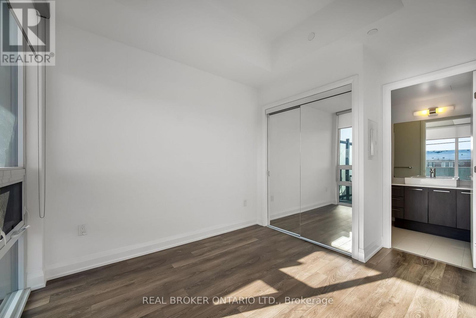 326 - 4800 Highway 7, Vaughan, Ontario  L4L 1H8 - Photo 16 - N12731610