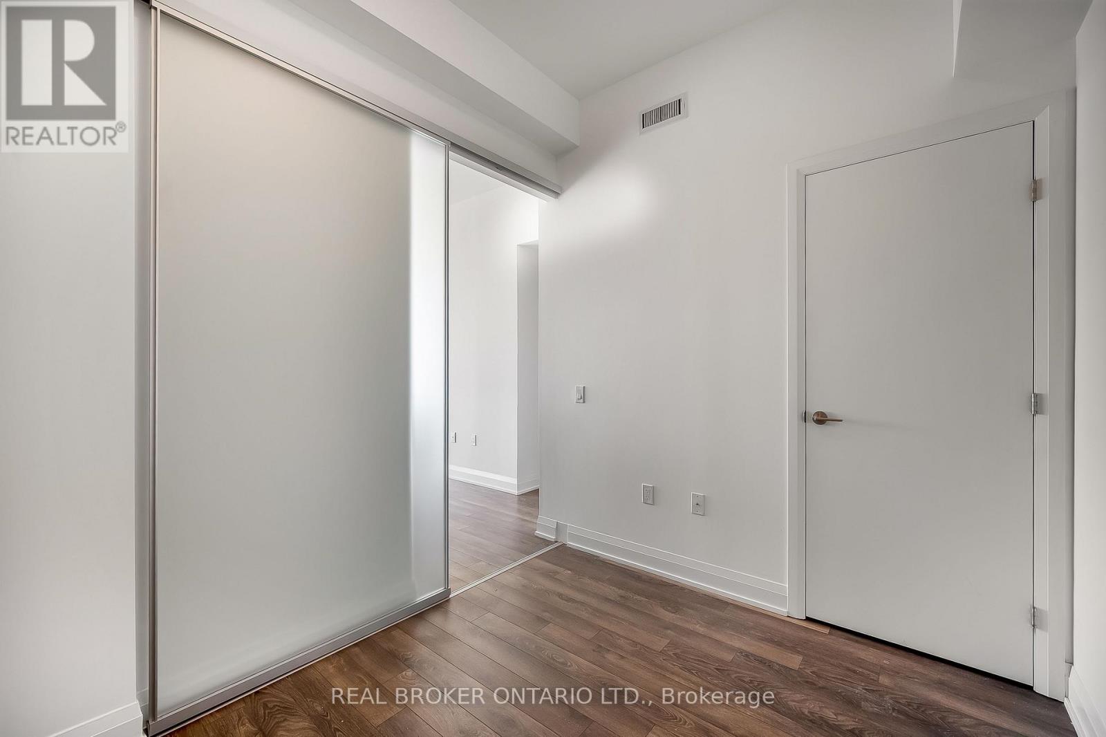 326 - 4800 Highway 7, Vaughan, Ontario  L4L 1H8 - Photo 21 - N12731610