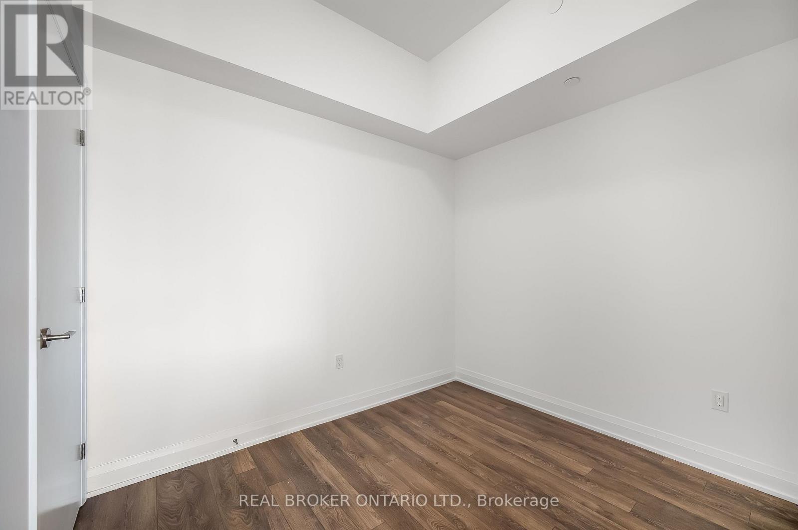 326 - 4800 Highway 7, Vaughan, Ontario  L4L 1H8 - Photo 22 - N12731610