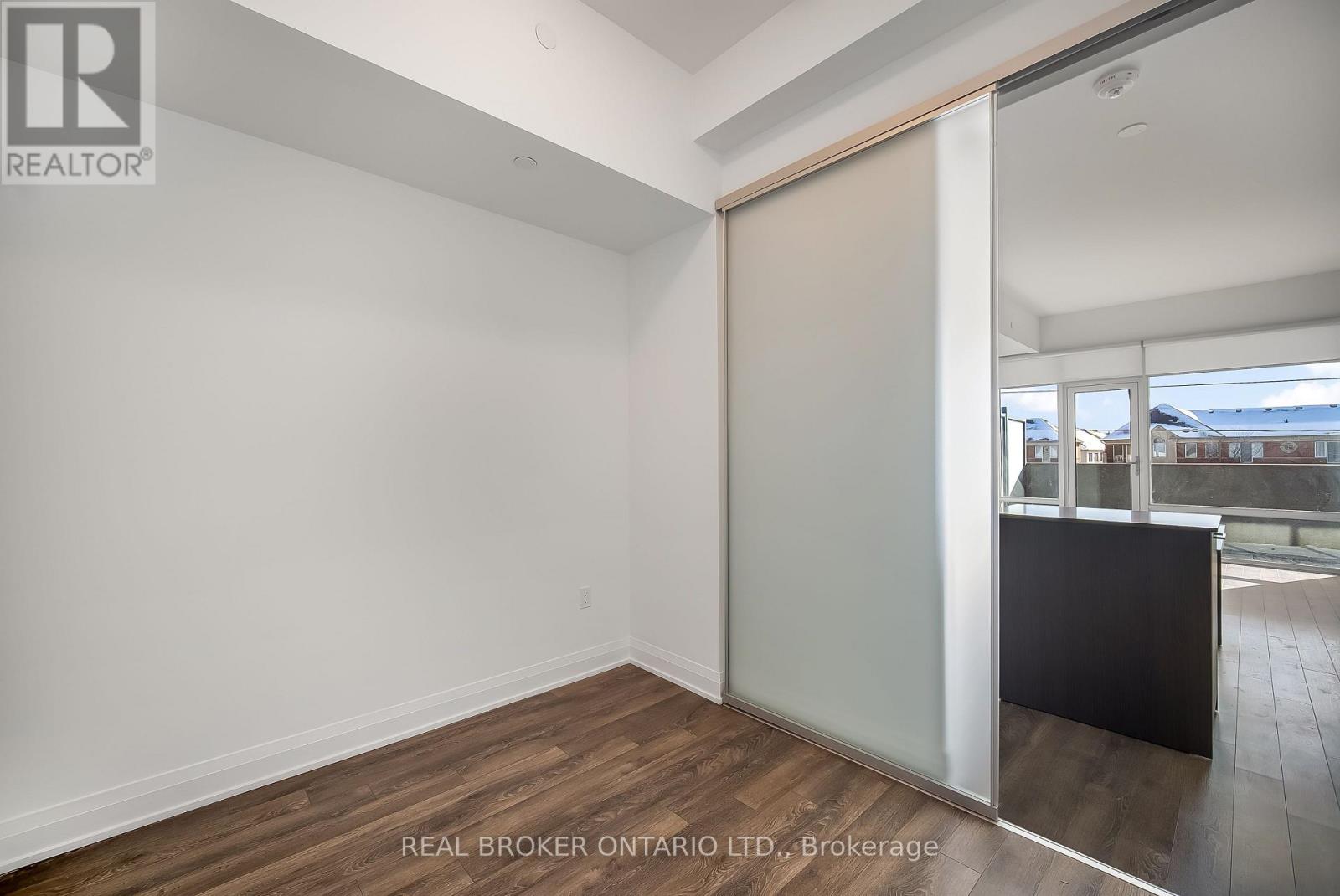 326 - 4800 Highway 7, Vaughan, Ontario  L4L 1H8 - Photo 23 - N12731610