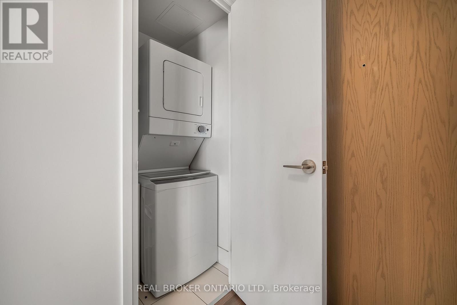 326 - 4800 Highway 7, Vaughan, Ontario  L4L 1H8 - Photo 24 - N12731610