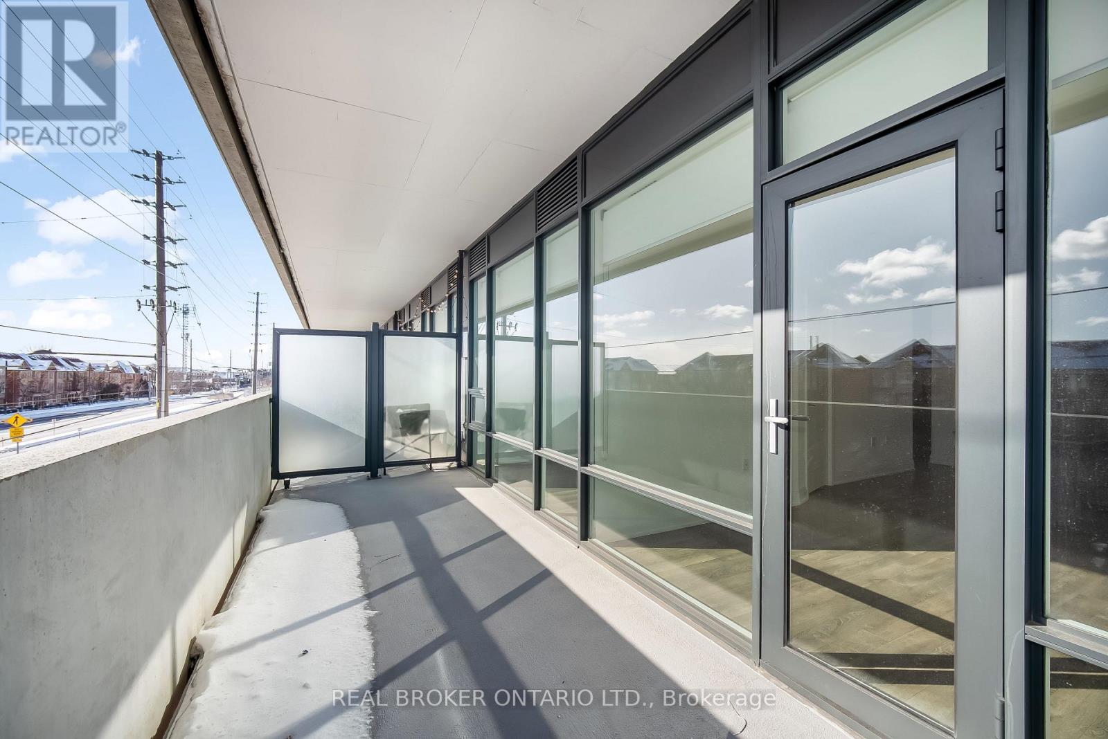 326 - 4800 Highway 7, Vaughan, Ontario  L4L 1H8 - Photo 28 - N12731610