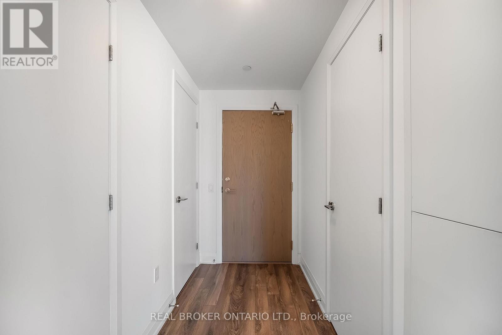 326 - 4800 Highway 7, Vaughan, Ontario  L4L 1H8 - Photo 3 - N12731610