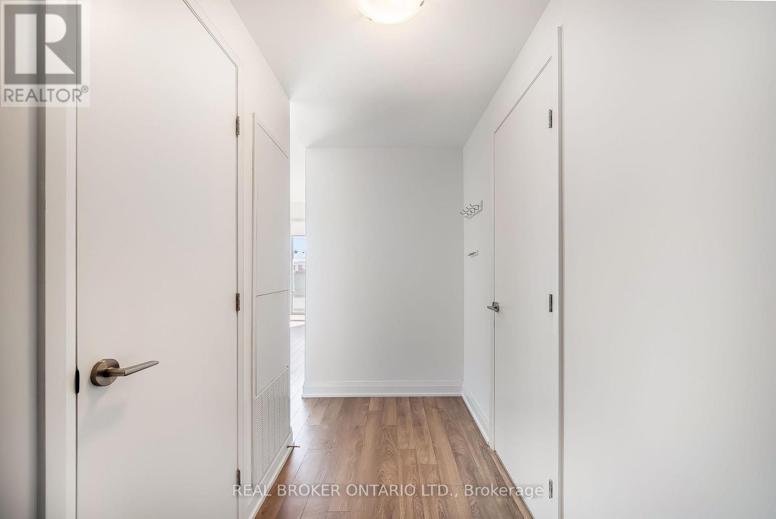 326 - 4800 Highway 7, Vaughan, Ontario  L4L 1H8 - Photo 4 - N12731610