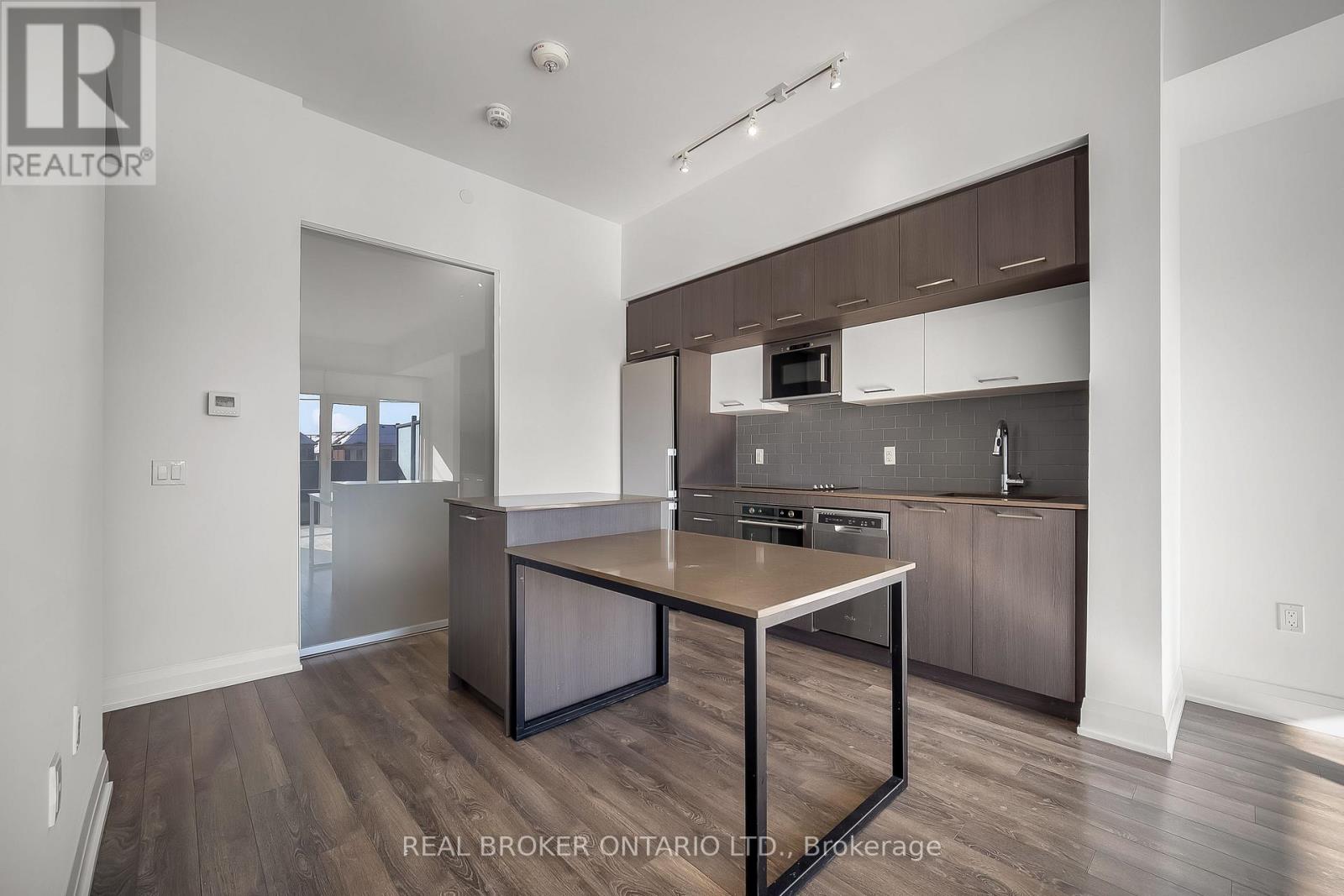 326 - 4800 Highway 7, Vaughan, Ontario  L4L 1H8 - Photo 8 - N12731610