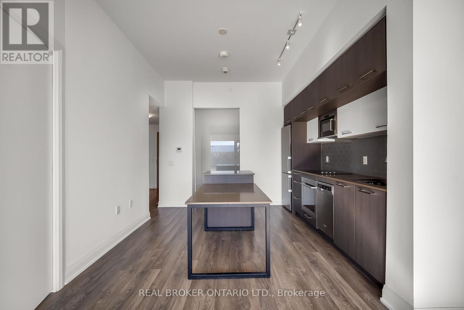 326 - 4800 Highway 7, Vaughan, Ontario  L4L 1H8 - Photo 9 - N12731610