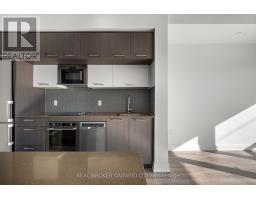 326 - 4800 HIGHWAY 7, Vaughan, Ontario