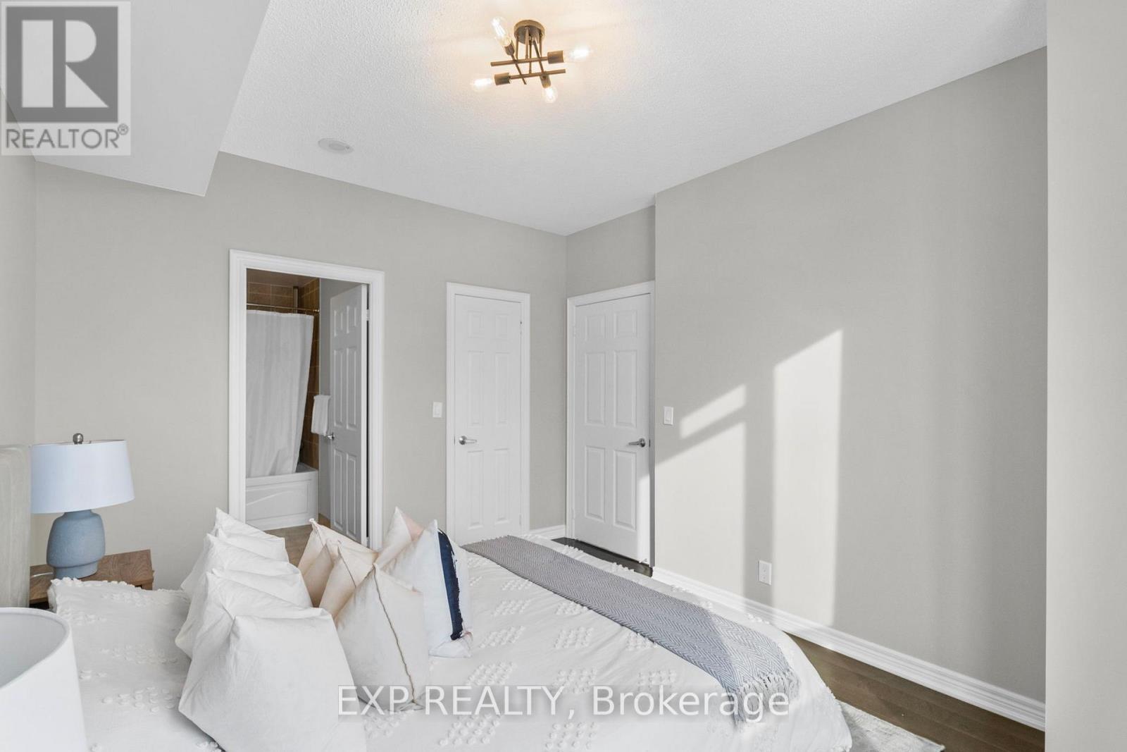 928 - 33 Cox Boulevard, Markham, Ontario  L3R 8A6 - Photo 16 - N12731614