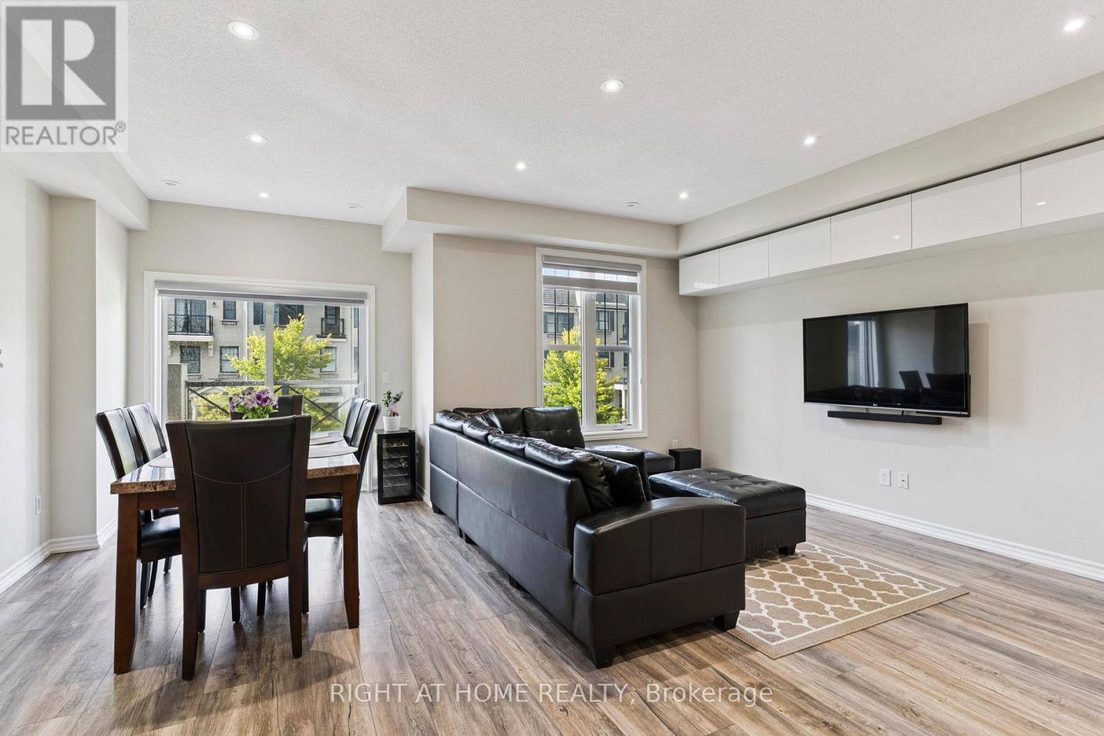 30 Boadway Crescent, Whitchurch-Stouffville, Ontario  L4A 1Y2 - Photo 14 - N12731634