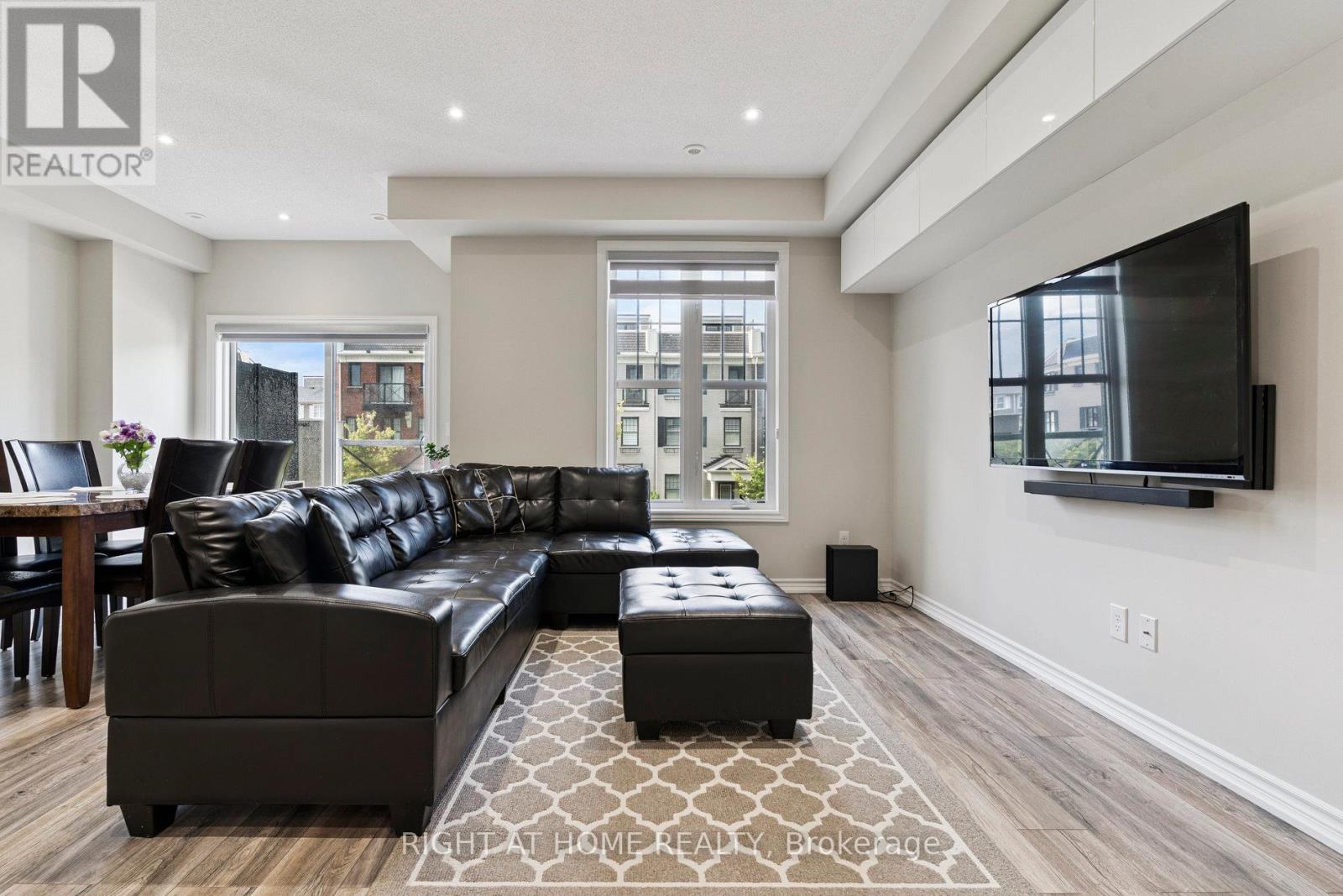 30 Boadway Crescent, Whitchurch-Stouffville, Ontario  L4A 1Y2 - Photo 16 - N12731634