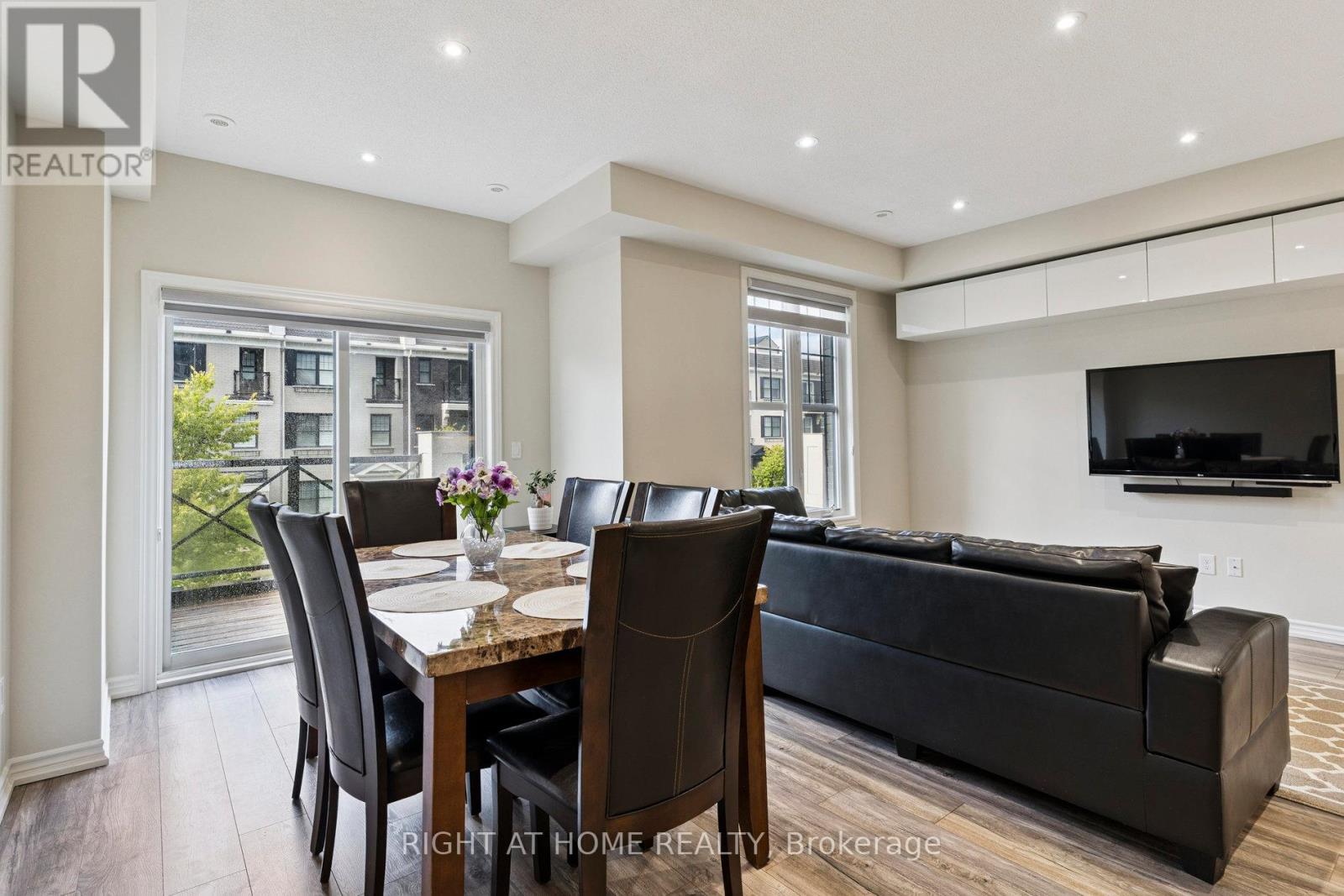 30 Boadway Crescent, Whitchurch-Stouffville, Ontario  L4A 1Y2 - Photo 20 - N12731634