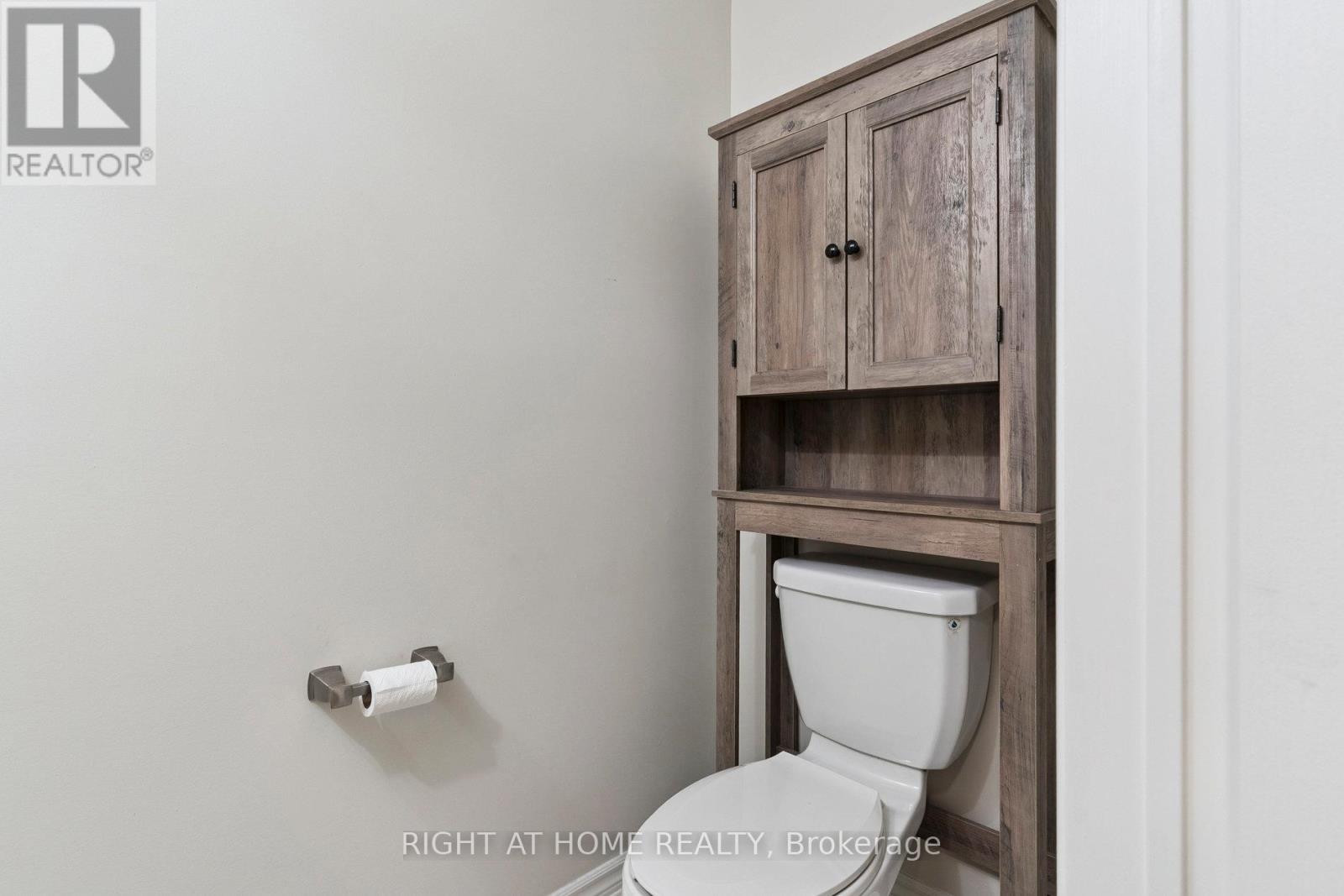 30 Boadway Crescent, Whitchurch-Stouffville, Ontario  L4A 1Y2 - Photo 25 - N12731634