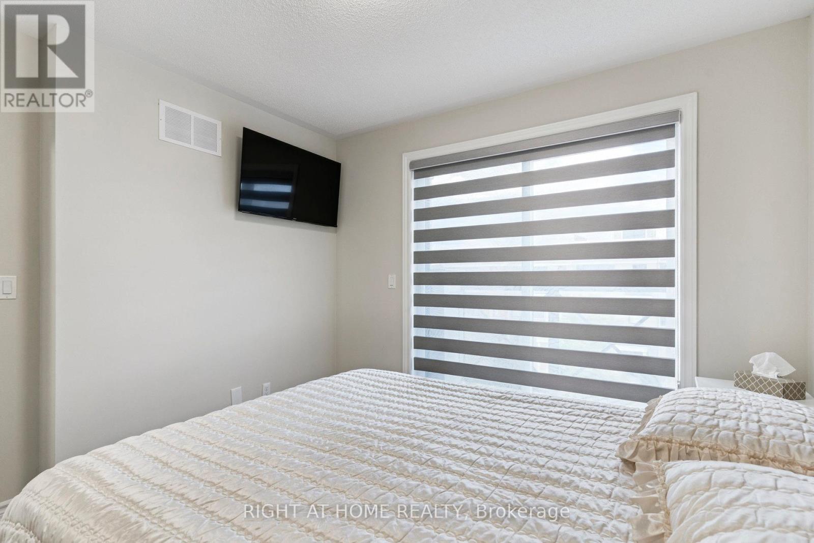 30 Boadway Crescent, Whitchurch-Stouffville, Ontario  L4A 1Y2 - Photo 30 - N12731634