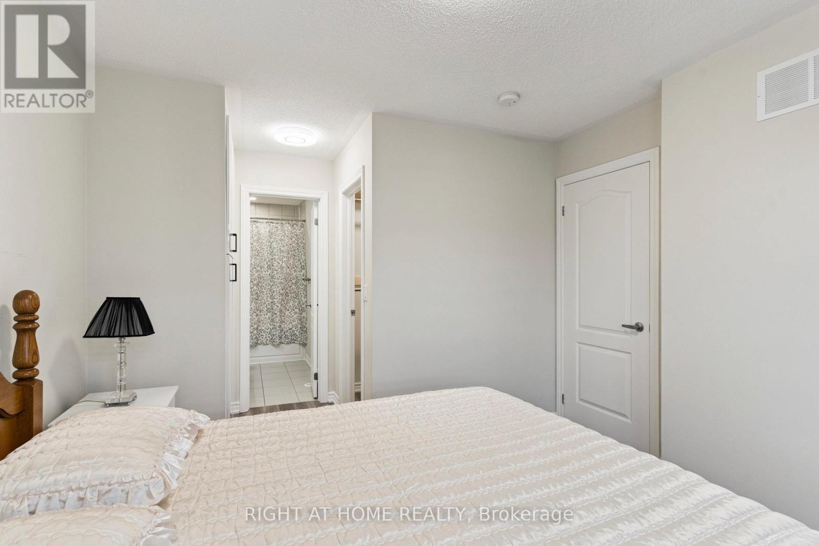 30 Boadway Crescent, Whitchurch-Stouffville, Ontario  L4A 1Y2 - Photo 31 - N12731634