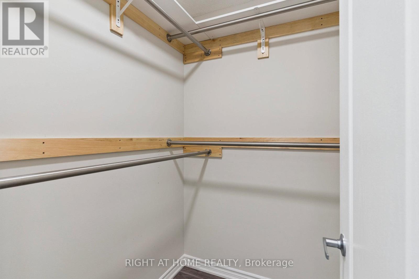 30 Boadway Crescent, Whitchurch-Stouffville, Ontario  L4A 1Y2 - Photo 33 - N12731634