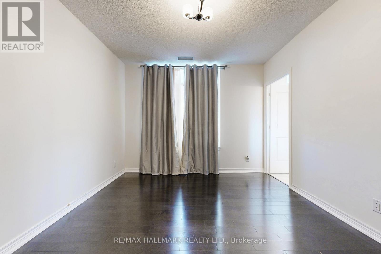 1705 - 9255 Jane Street, Vaughan, Ontario  L6A 0K1 - Photo 14 - N12731638