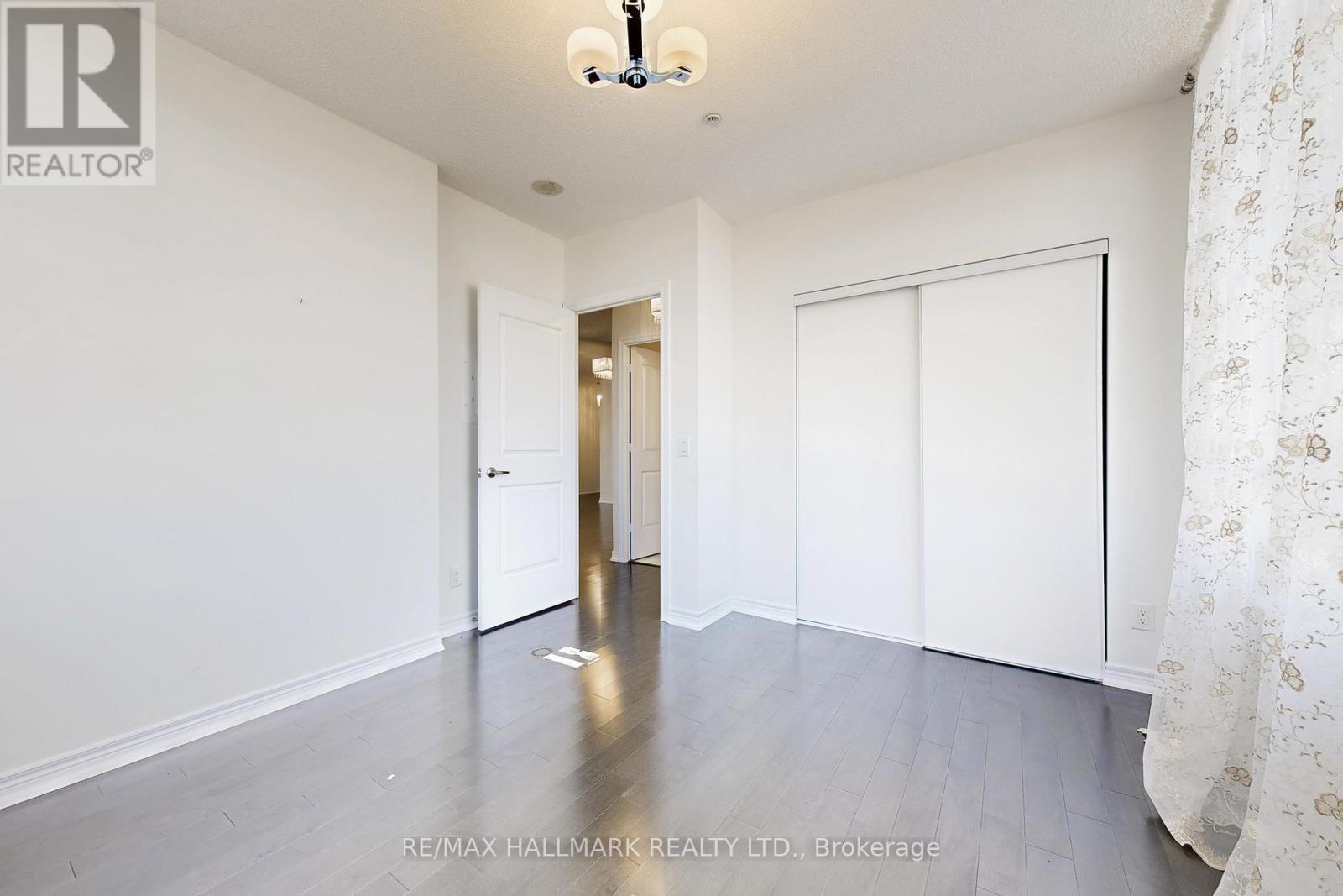 1705 - 9255 Jane Street, Vaughan, Ontario  L6A 0K1 - Photo 22 - N12731638