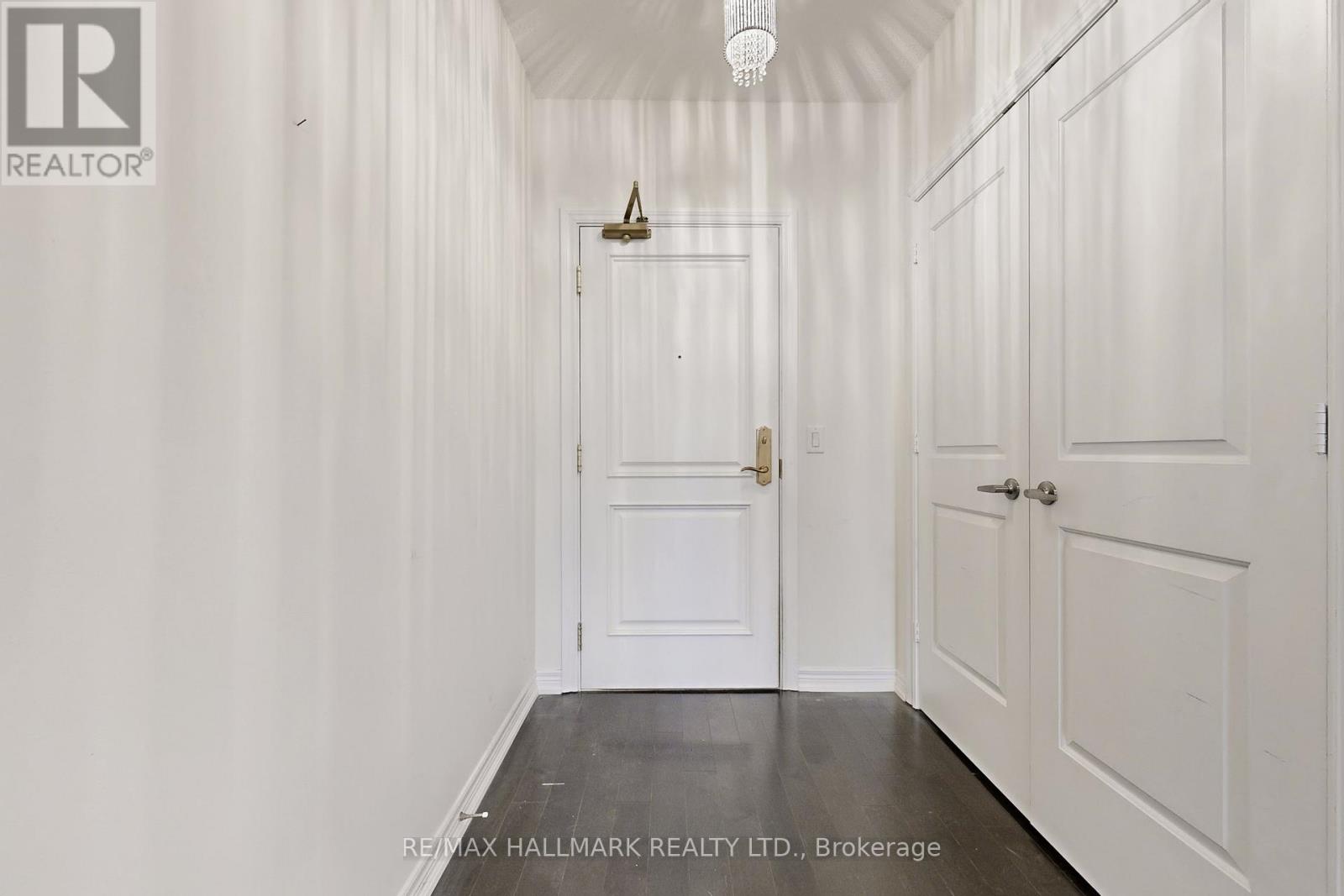 1705 - 9255 Jane Street, Vaughan, Ontario  L6A 0K1 - Photo 26 - N12731638