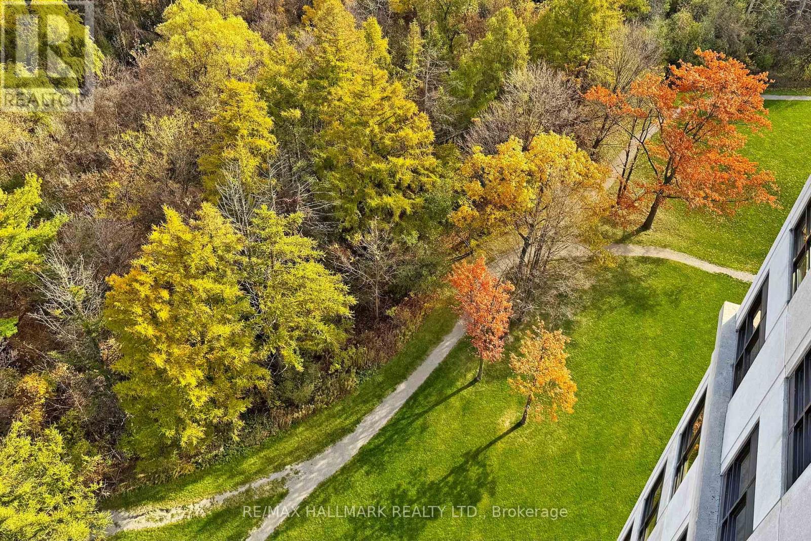 1705 - 9255 Jane Street, Vaughan, Ontario  L6A 0K1 - Photo 44 - N12731638