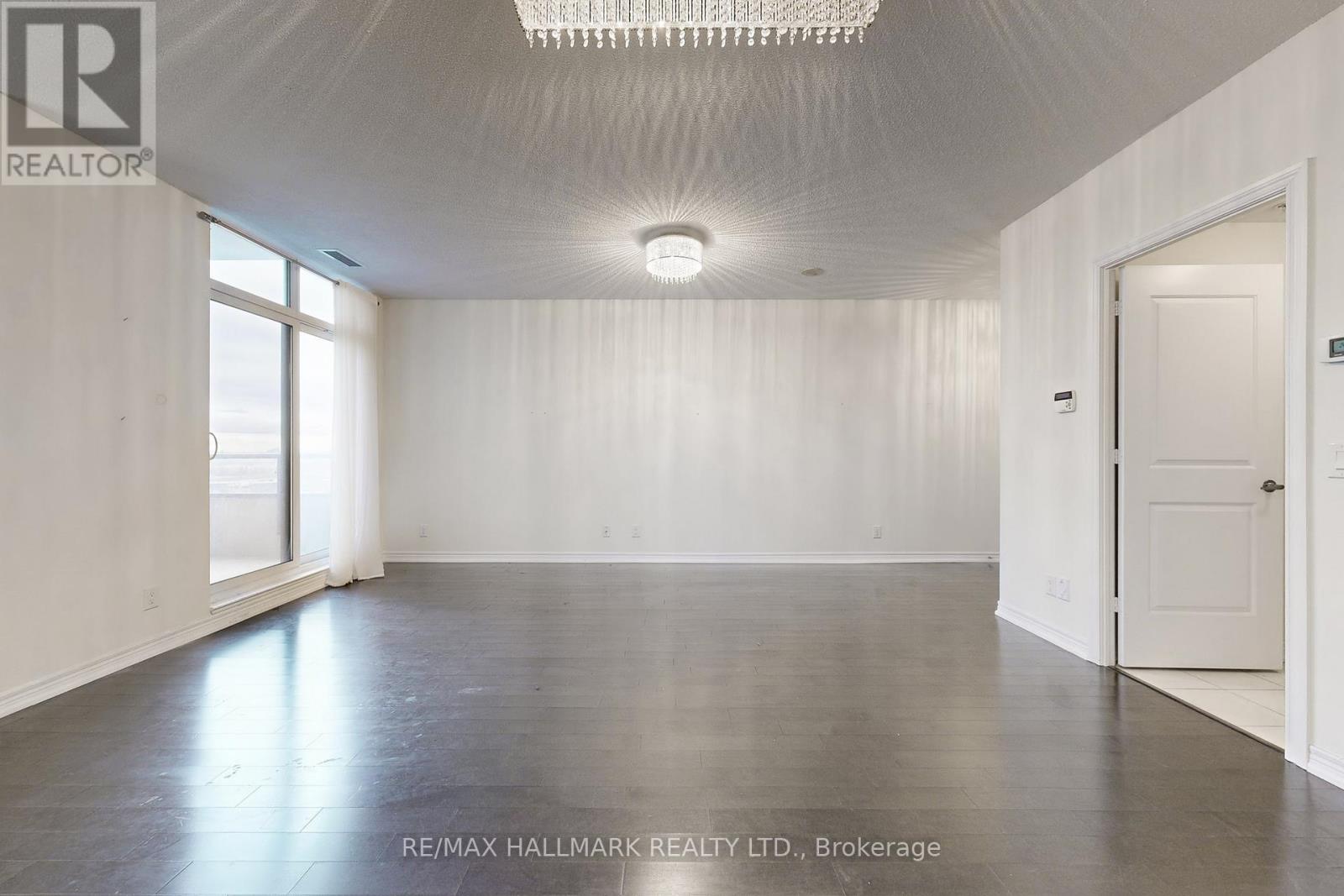 1705 - 9255 Jane Street, Vaughan, Ontario  L6A 0K1 - Photo 8 - N12731638