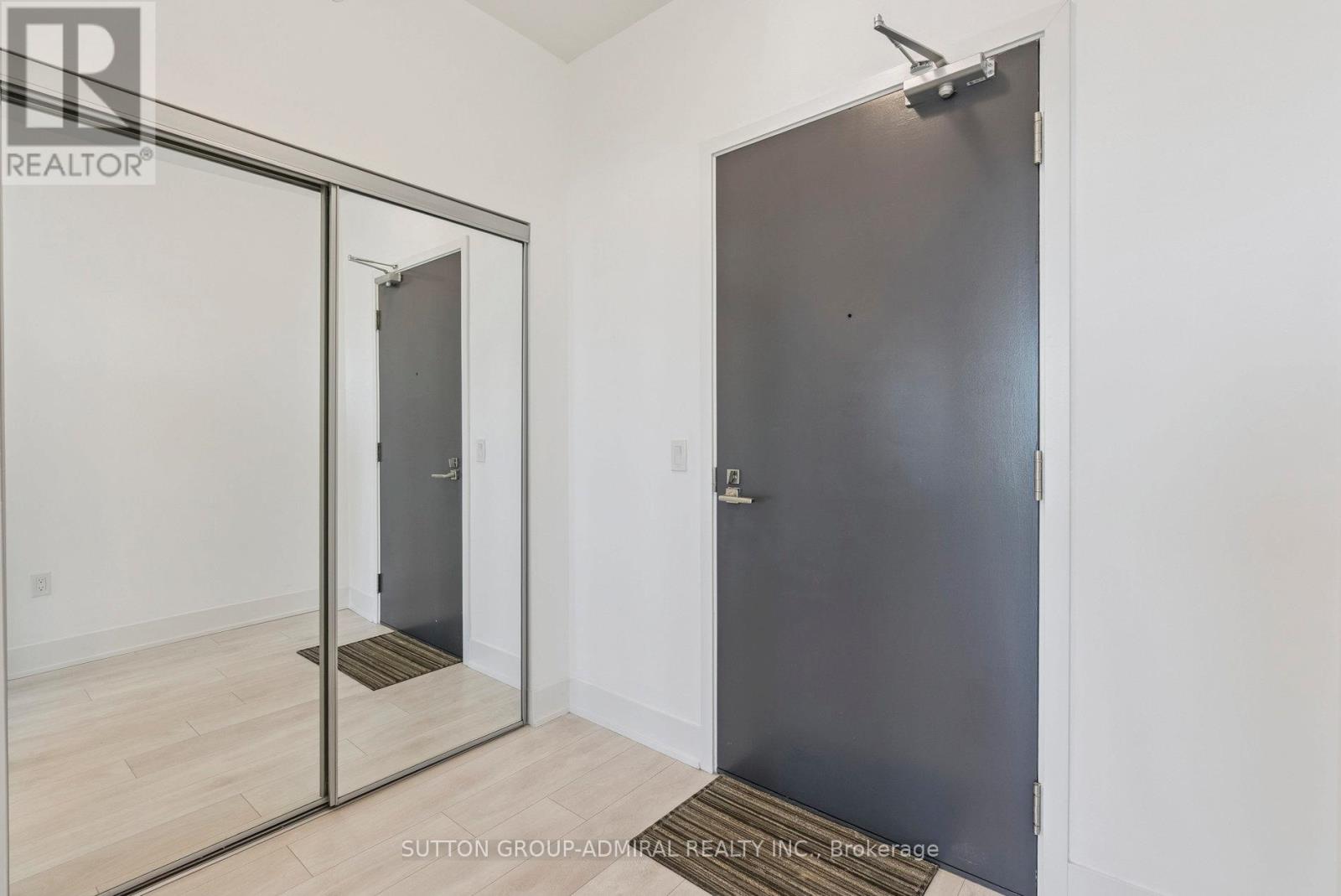 1507 - 2916 Highway 7 Road, Vaughan, Ontario  L4K 0K6 - Photo 18 - N12731640