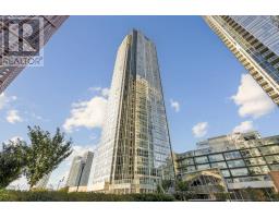 1507 - 2916 HIGHWAY 7 ROAD, Vaughan, Ontario