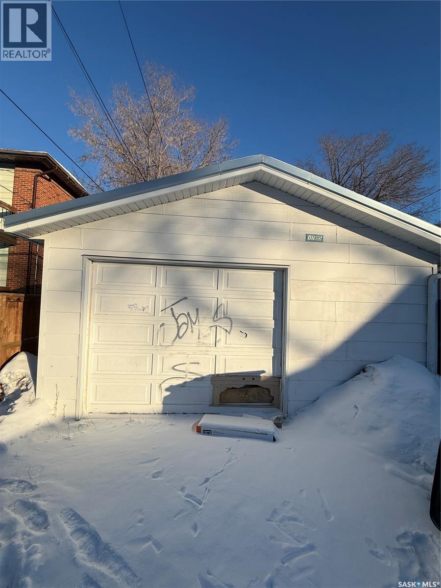 1705 20th Street W, Saskatoon, Saskatchewan  S7M 0Z8 - Photo 6 - SK027457