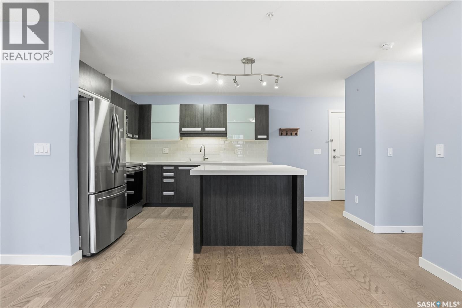 106 211 Ledingham Street, Saskatoon, Saskatchewan  S7V 0C5 - Photo 11 - SK027415