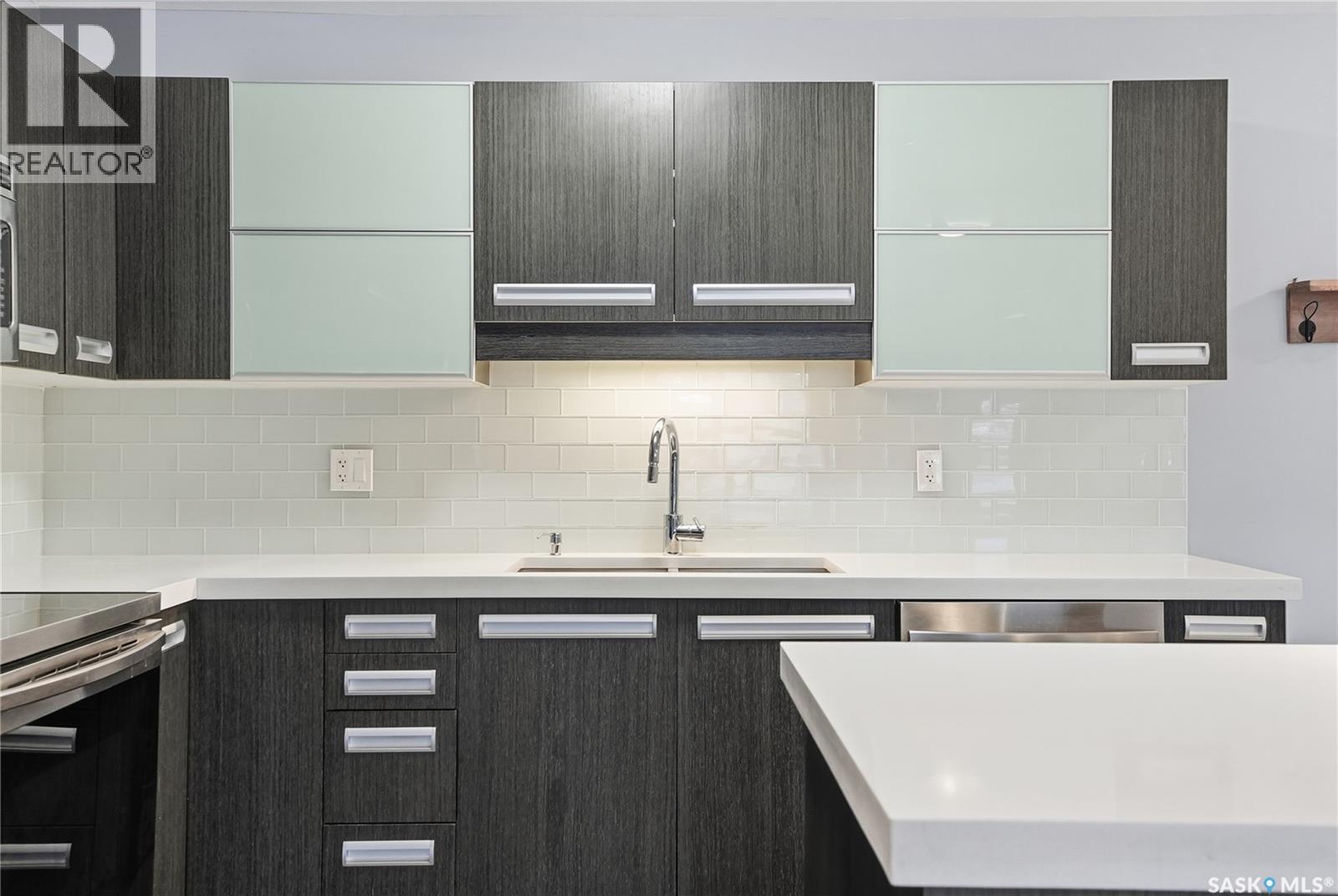 106 211 Ledingham Street, Saskatoon, Saskatchewan  S7V 0C5 - Photo 12 - SK027415