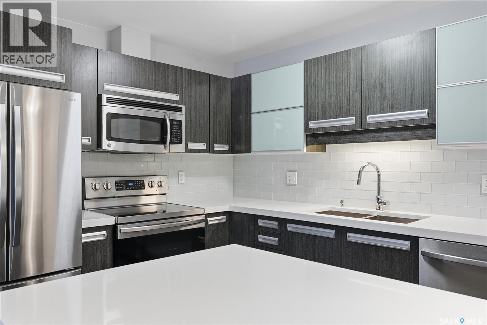 106 211 Ledingham Street, Saskatoon, Saskatchewan  S7V 0C5 - Photo 13 - SK027415