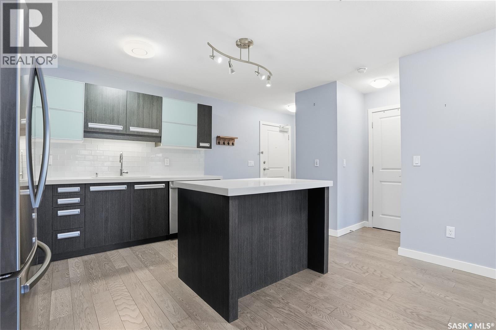 106 211 Ledingham Street, Saskatoon, Saskatchewan  S7V 0C5 - Photo 14 - SK027415