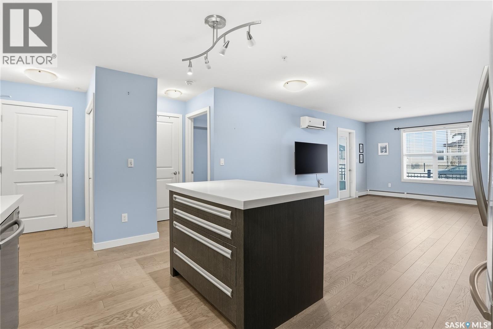 106 211 Ledingham Street, Saskatoon, Saskatchewan  S7V 0C5 - Photo 15 - SK027415