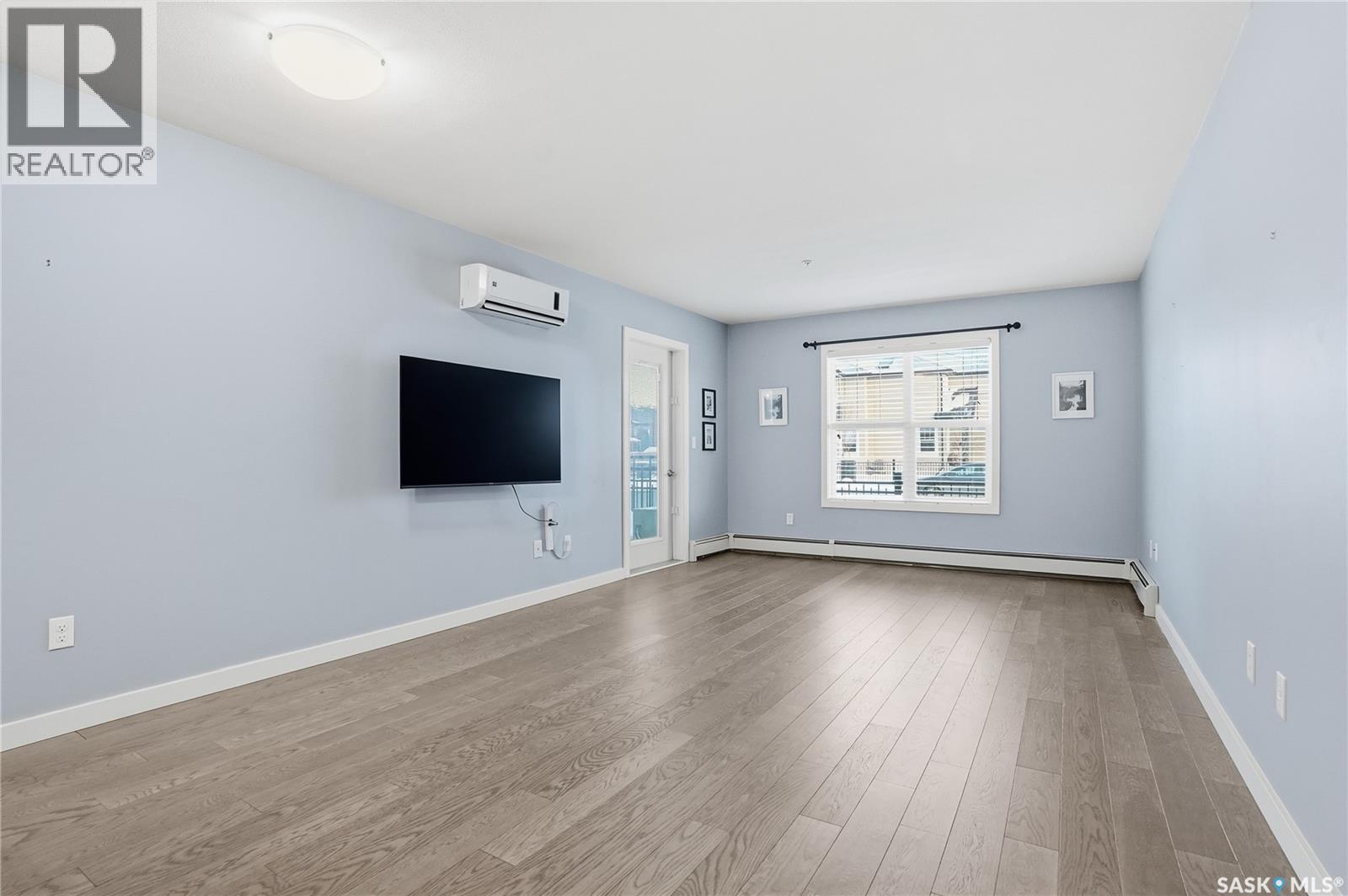 106 211 Ledingham Street, Saskatoon, Saskatchewan  S7V 0C5 - Photo 17 - SK027415