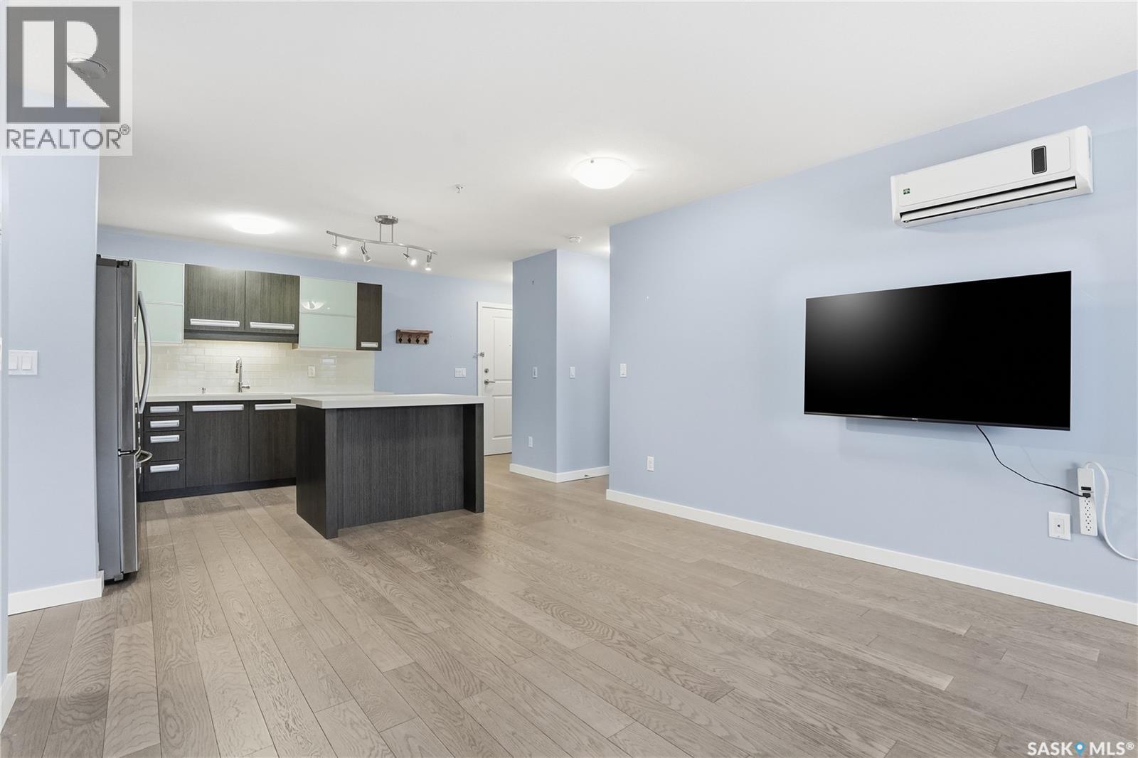 106 211 Ledingham Street, Saskatoon, Saskatchewan  S7V 0C5 - Photo 18 - SK027415