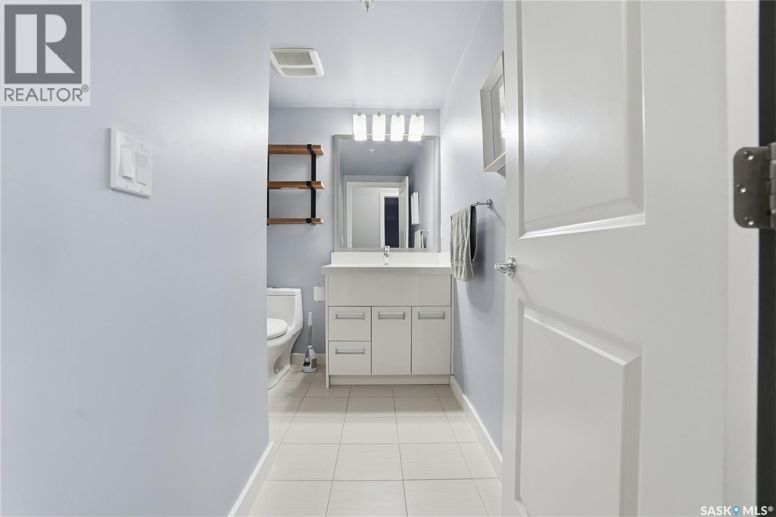 106 211 Ledingham Street, Saskatoon, Saskatchewan  S7V 0C5 - Photo 25 - SK027415